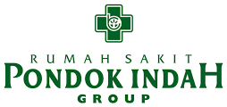 RS Pondok Indah Group