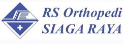 RS Orthopedi Siaga Raya