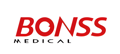 BONSS Medical