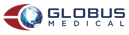 Globus Medical