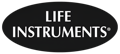 Life Instruments