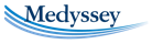 Medyssey