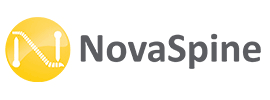 NovaSpine