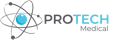 Protech Medical