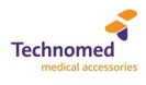 Technomed medical accessories
