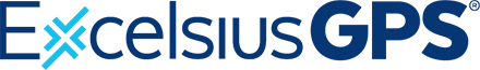 ExcelsiusGPS