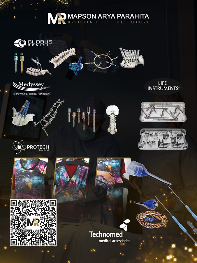 Spinal fixation implants and instruments