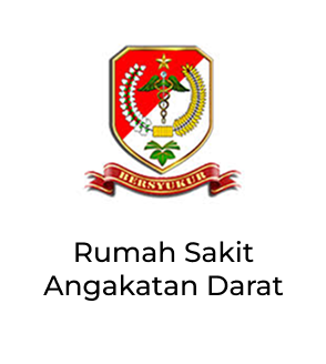 Group 32
