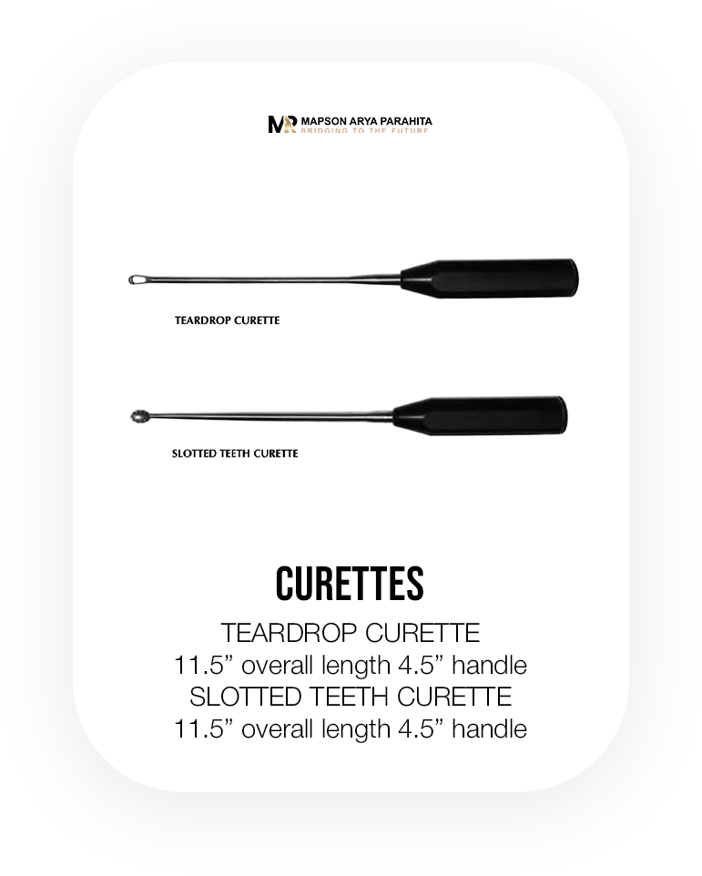CURETES