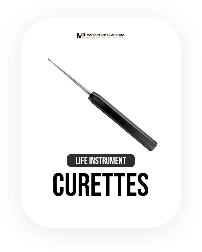CURRETES