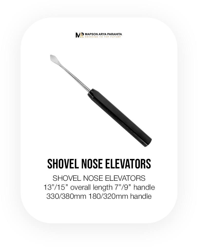LONG COBB ELEVATORS copy