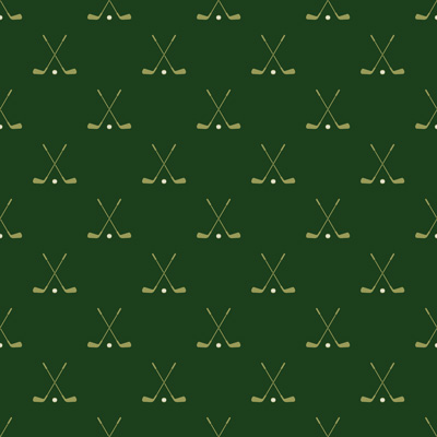 Protech-Limited-Edition-Fabrics-2024_Hitting-the-Green