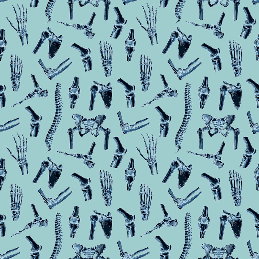 Protech-Limited-Edition-Fabrics-2025_Bone-nanza