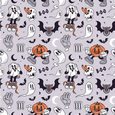 Protech-Limited-Edition-Fabrics-2025_Monster-Mash