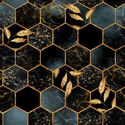 Protech-Limited-Edition-Fabrics_SS_Hex-yeah-WEB