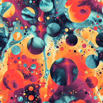 Protech-Limited-Edition-Fabrics_SS_Nova-WEB