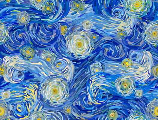Protech-Limited-Edition-Fabrics_SS_Starry-Nights-WEB